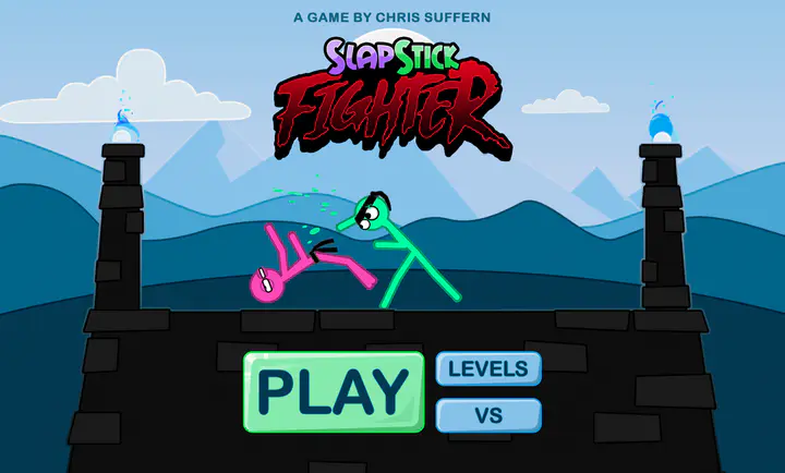 ����˻����Ծ�(����˸���Ϸ)v3941.7.3 �ٷ������ͼ