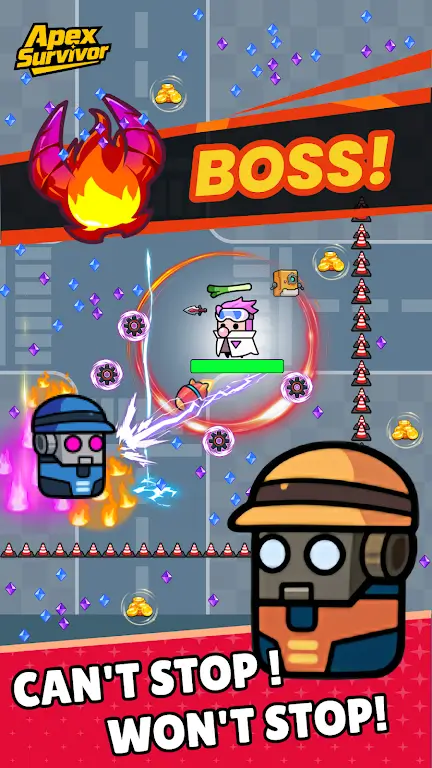 �۷��Ҵ���IO��׿���ֻ���v1.0.0 �ٷ������ͼ