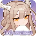 ����ɱ�������ƽ�����ò˵�0.760.0v0.760.0 �ֻ���