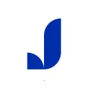 ��������pro�ƽ��v11.0.4 �ֻ���