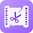 ��Ѽ���(�ֻ���������)v1.1 �ֻ���