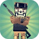 ��ʬ�����������溺����v1.82 �ٷ�����