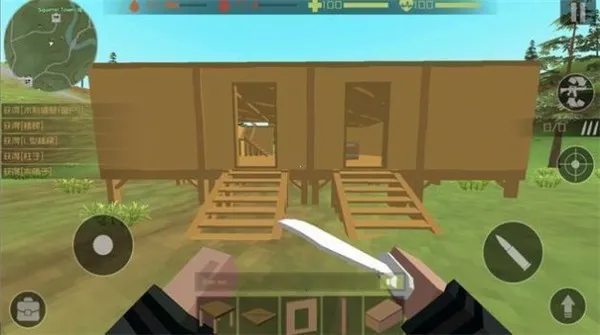 ��ʬ�����������溺����v1.82 �ٷ������ͼ