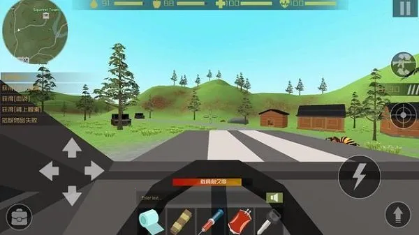 ��ʬ�����������溺����v1.82 �ٷ������ͼ