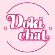 dokichat��׿��Ѱ�v1.3.8 ��׿��
