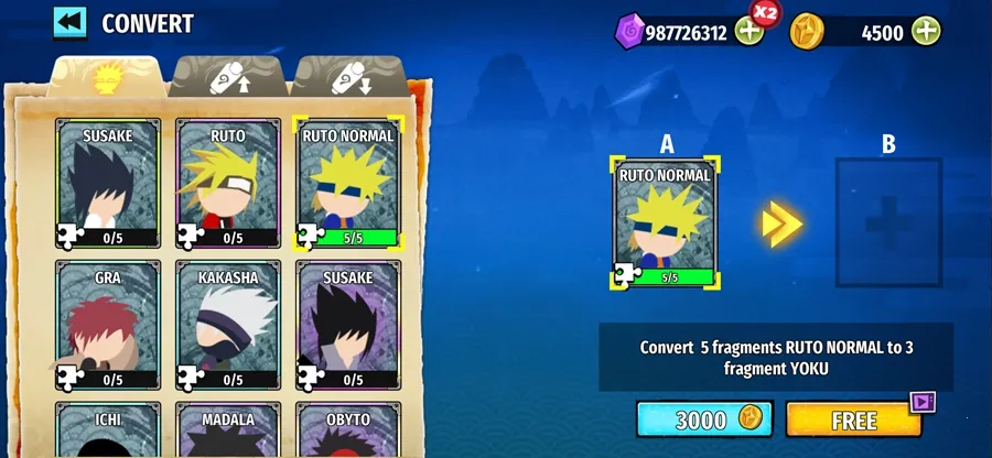 ��������ߴ�ս�ƽ����Ϸ���ò˵�v4.1 �ٷ������ͼ