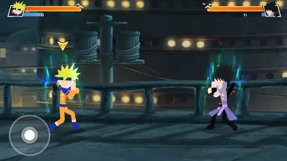 ��������ߴ�ս�ƽ����Ϸ���ò˵�v4.1 �ٷ������ͼ