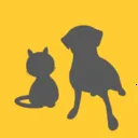 3dbody�����ƽ��v8.8.91 �ֻ���