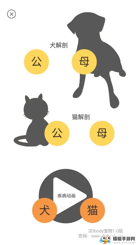 3dbody�����ƽ��v8.8.91 �ֻ����ͼ