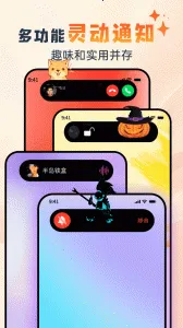 �鶯��os16����v1.7.8 ��Ѱ��ͼ