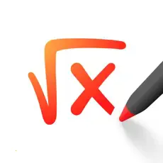 MyScript Math(��ѧ���㹤��)v1.4.4 ��Ѱ�