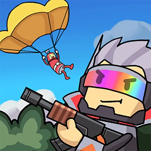 ���޴���սMOD���ײ˵�v1.0.1 ��׿��