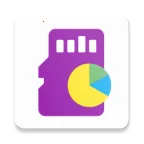 Storage Analyzer2026�ٷ�����v3.6.1 ��Ѱ�
