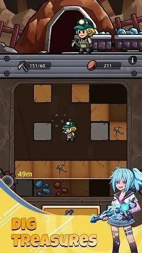 ������ʬǰ���ƽ��v1.0.4 ��׿���ͼ