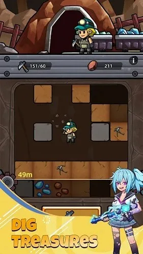 ������ʬǰ���ƽ��v1.0.4 ��׿���ͼ
