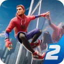 ֩����Ӣ��2(֩��ð�ո���Ϸ)v2.43.0 �ٷ�����