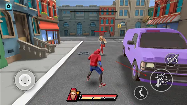 ֩����Ӣ��2(֩��ð�ո���Ϸ)