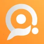 QRunning�ֱ�(�˶���������)V1.3.7 ��Ѱ�