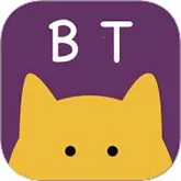 bt����è�ٷ���(������Դ������)v2.6.0 �ֻ���