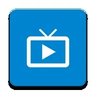 �ҵĵ���APP���Ӱ�����v1.1.0 �ֻ���