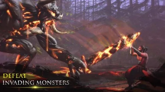 ������ʿ¡���޽��������ʯ��3.7.2�汾v3.8.7 �ٷ������ͼ