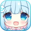 ���Լ�1.3.8����v1.6.9 �ֻ���
