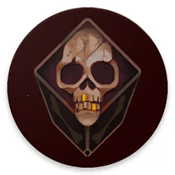 �����뿳ɱ��׿����v3.1.20 �ٷ�����