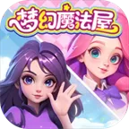 �λ�ħ���ݹ��ʰ�����v2.74.0 ��Ѱ�