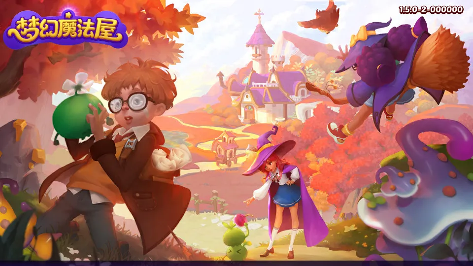 �λ�ħ���ݹ��ʰ�����v2.74.0 ��Ѱ��ͼ