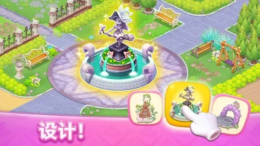 �λ�ħ���ݹ��ʰ�����v2.74.0 ��Ѱ��ͼ