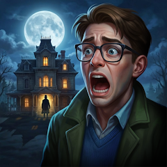 ��˹�����ؿֲ������ֻ���v17 �ٷ�����