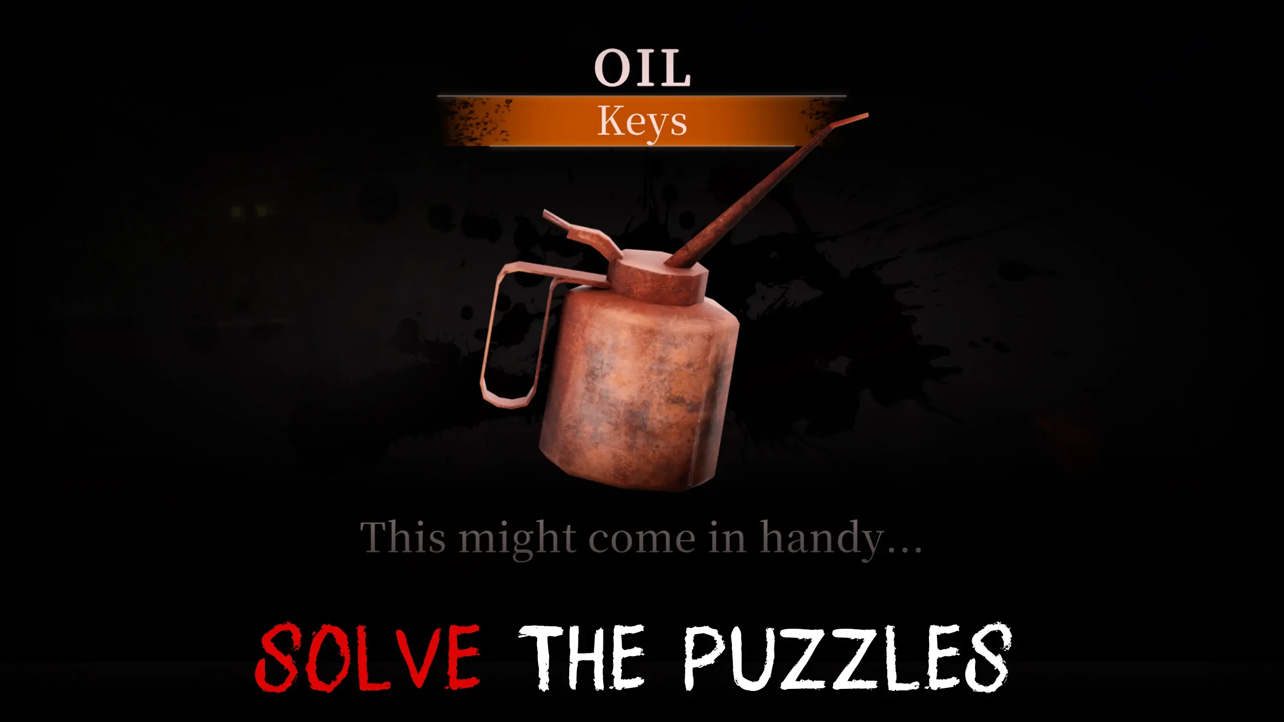 ��˹�����ؿֲ������ֻ���v17 �ٷ������ͼ