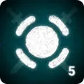 ս����˾����������v1.55 ��Ѱ�