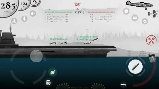 ս����˾����������v1.55 ��Ѱ��ͼ