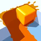Ⱦɫ�Թ��ƽ������v1.51 �ֻ���