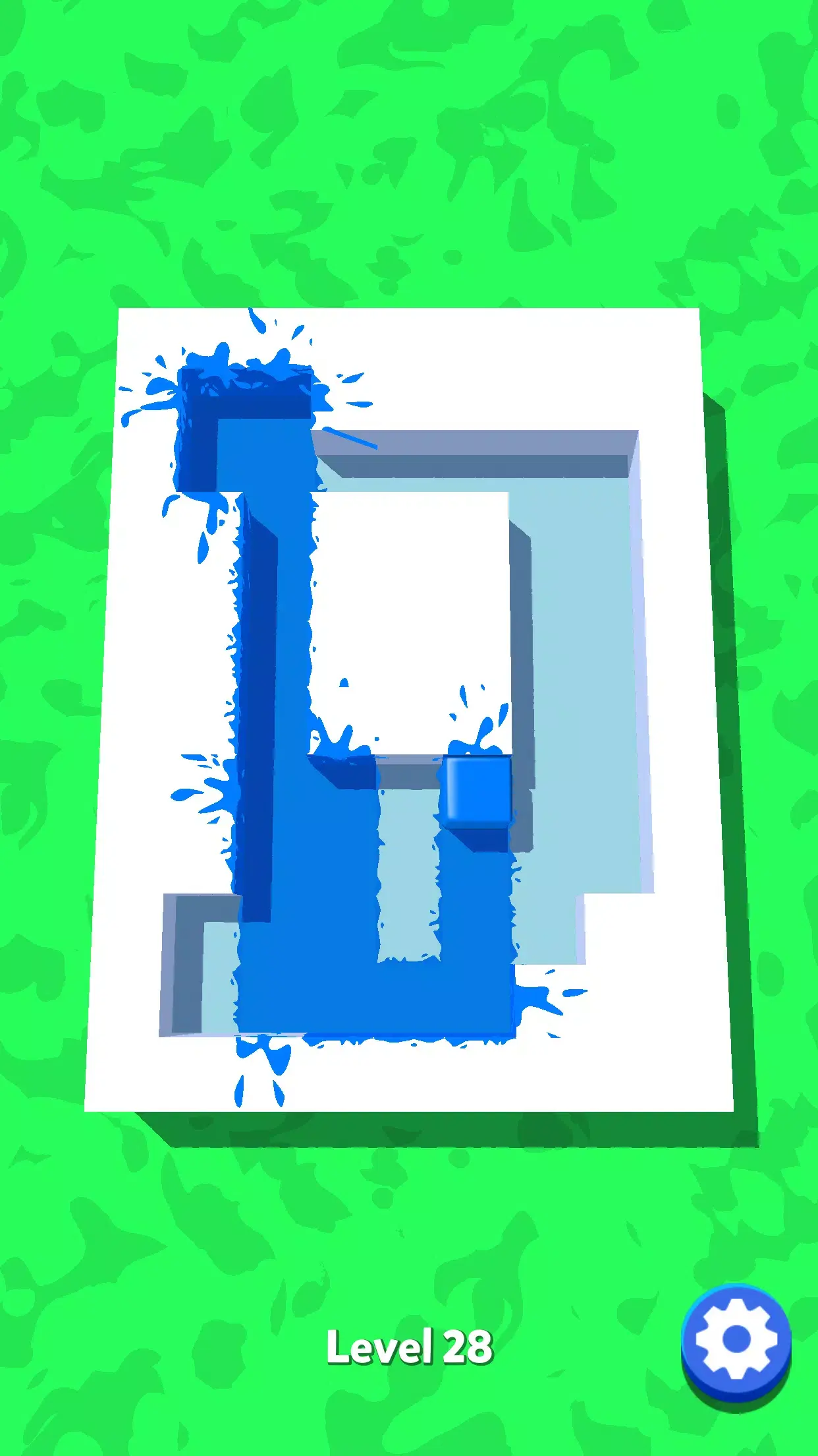 Ⱦɫ�Թ��ƽ������v1.51 �ֻ����ͼ