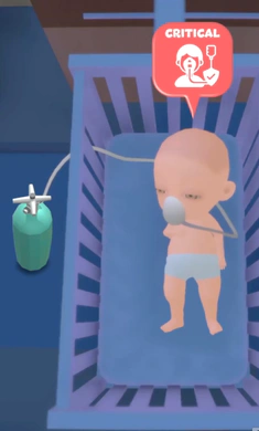 ������ע(����������Ϸ)v1.9.7 ��׿���ͼ