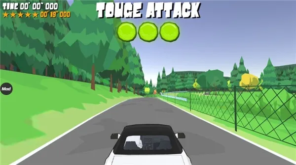 fr�������޽�Ұ����°�v0.4.4 ��׿���ͼ