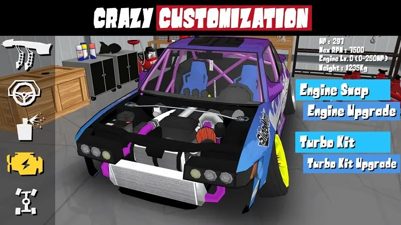 fr�������޽�Ұ����°�v0.4.4 ��׿���ͼ