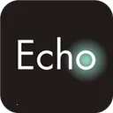 EchoDraw��׿���ֻ���v1.0 �ٷ�����