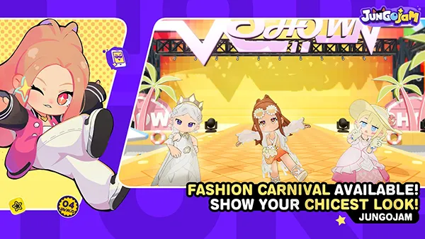 JungoJam��׿���ֻ���v3.100040.73596 ��Ѱ��ͼ