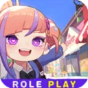 JungoJam��׿���ֻ���v3.100040.73596 ��Ѱ�