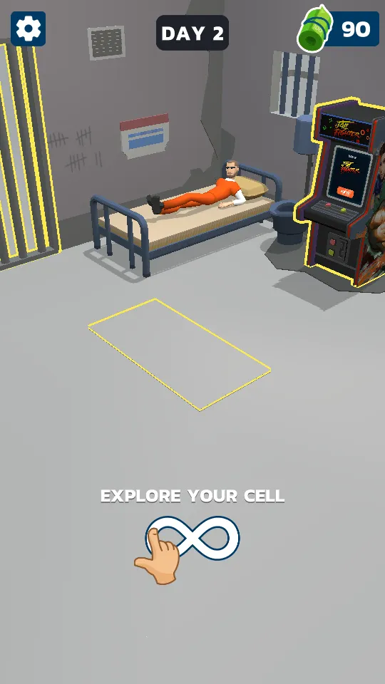 ���������ƽ������˼