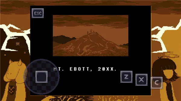 ��˵֮��ͬ��׿���ֻ���v1.0.0 �ٷ������ͼ