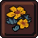 ��˵֮��ͬ��׿���ֻ���v1.0.0 �ٷ�����