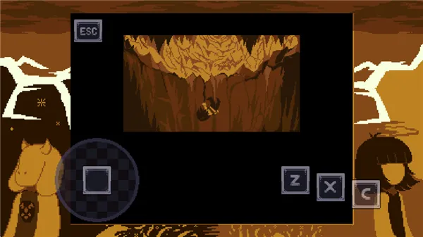 ��˵֮��ͬ��׿���ֻ���v1.0.0 �ٷ������ͼ