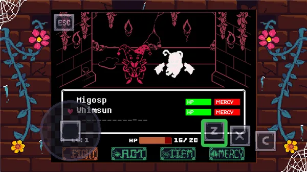 ��˵֮��ͬ��׿���ֻ���