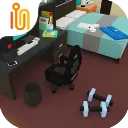 �������������°汾��׿���ֻ���v2.0.3 ��׿��