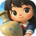 ���Ų����(����ݾ�Ӫ��Ϸ)v1.11.24 ��׿��