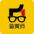 ����ʦ��2026�ٷ�����v1.20.2 �ֻ���